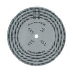 Audio-technica AT-6180a