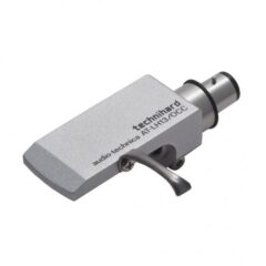 Audio-technica AT-LH13-OCC