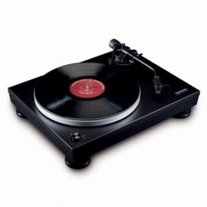 Audio-technica AT-LP5