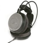 Audio-technica ATH-AD500X