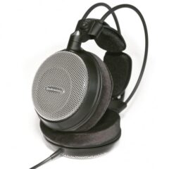 Audio-technica ATH-AD500X