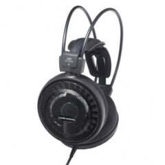 Audio-technica ATH-AD700X