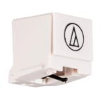Audio-technica ATN3600L