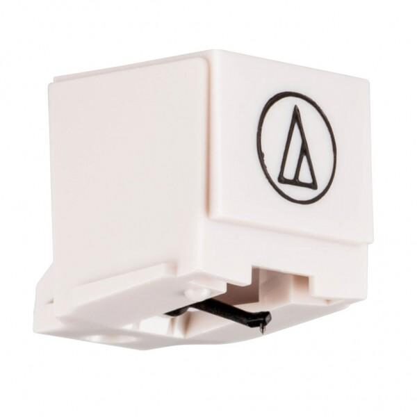 Audio-technica ATN3600L