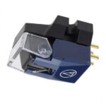 Audio-technica VM520EB
