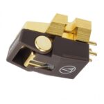 Audio-technica VM750SH