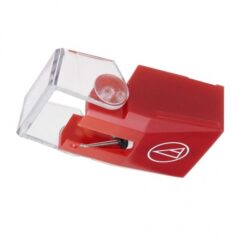 Audio-technica VMN40ML