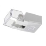 Audio-technica VMN70SP