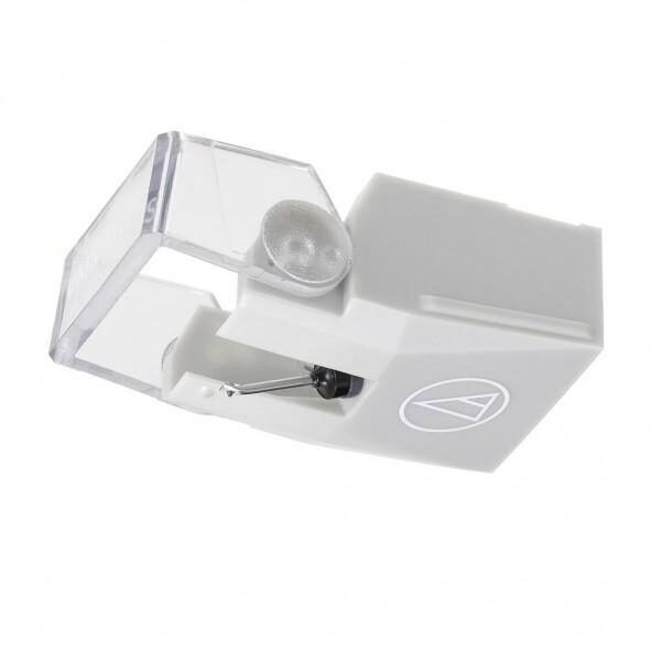 Audio-technica VMN70SP