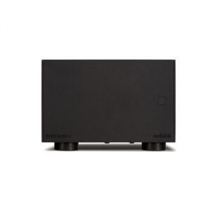 Gold Note TUBE-1012