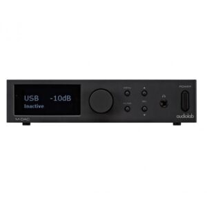 Gold Note TUBE-1006