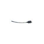 Audioplan PowerCord S III
