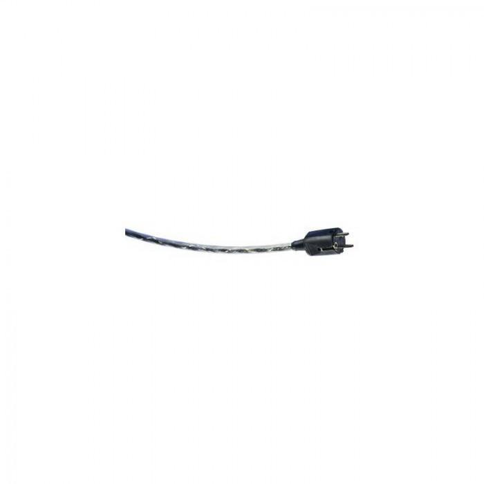 Audioplan PowerCord S III