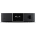 Auralic Sirius G2.1