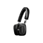 B&W P5 wireless