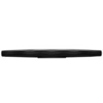 B&W Formation Bar