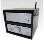 Brik Audio Acrylic Shelf