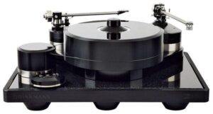 Brinkmann BALANCE 2 Arm