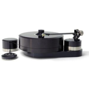 Brinkmann BALANCE - con base x braccio 10