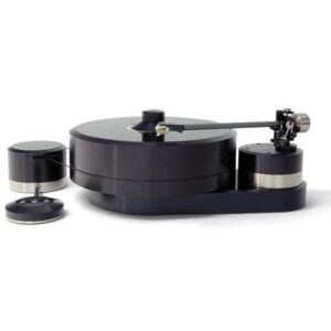 Brinkmann BALANCE - con base x braccio 10