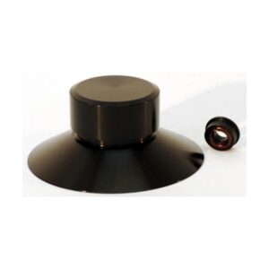 Brinkmann CLAMP