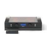 Brinkmann MARCONI MKII