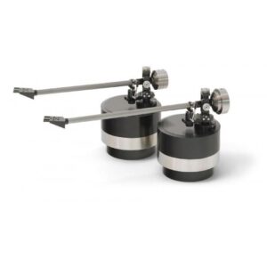 Brinkmann Tonearm 10.5