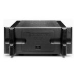 Bryston 14B Cubed