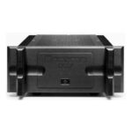 Bryston 2.5B Cubed