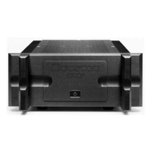 Bryston 2.5B Cubed