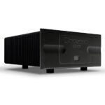Bryston 21B Cubed