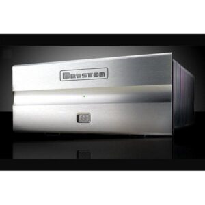 Bryston 28B Cubed