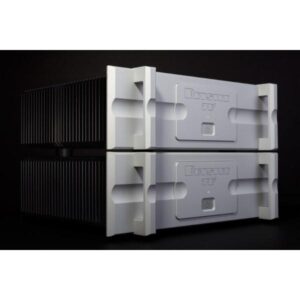 Bryston 7B Cubed