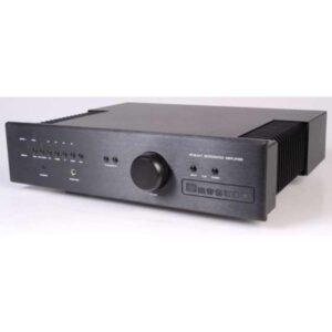 Bryston B-135 Cubed DA (dac)