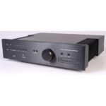 Bryston B-135 Cubed P (fono)
