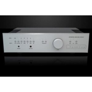 Bryston B-135 Cubed
