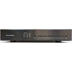 Bryston BDA-3