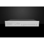 Bryston BDA 3.14 (streaming fino PCM 192/24)