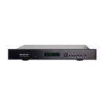 Bryston BDP-3
