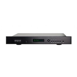 Bryston BDP-3