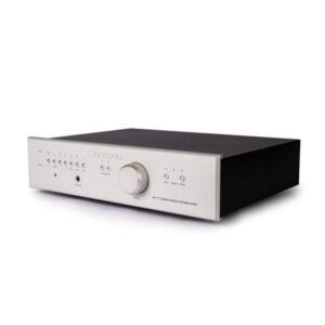 Bryston BP-17 P (fono MM)