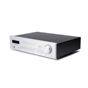Bryston BR-20 H (ingresso HDMI)