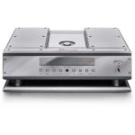 Burmester 069