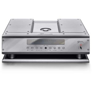 Burmester 069