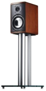 CANTON Ergo 620
