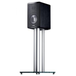 CANTON Ergo 620
