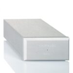 CLEARAUDIO BASIC PLUS MM/MC EL018