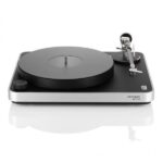 CLEARAUDIO CONCEPT ACTIVE MM V2 TP067/MM