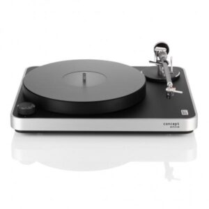 CLEARAUDIO CONCEPT ACTIVE MM V2 TP067/MM