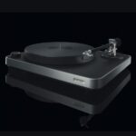CLEARAUDIO CONCEPT MC TP054